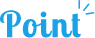 Point