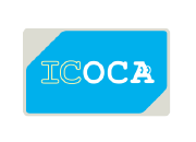 ICOCA