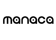 manaca