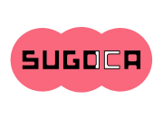SUGOCA